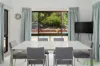 39 Torrens Road, Petrie, Qld 4502-Image