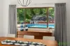 39 Torrens Road, Petrie, Qld 4502-Image