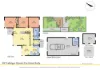 39 Trafalgar Street, Ferntree Gully, Vic 3156-Floorplan