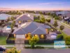 39 Trailblazer Drive, Flagstone, Qld 4280