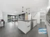39 Trailblazer Drive, Flagstone, Qld 4280-Image
