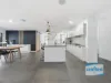39 Trailblazer Drive, Flagstone, Qld 4280-Image
