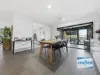 39 Trailblazer Drive, Flagstone, Qld 4280-Image