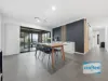 39 Trailblazer Drive, Flagstone, Qld 4280-Image