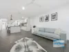 39 Trailblazer Drive, Flagstone, Qld 4280-Image
