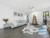 39 Trailblazer Drive, Flagstone, Qld 4280-Image