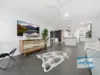 39 Trailblazer Drive, Flagstone, Qld 4280-Image
