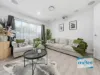 39 Trailblazer Drive, Flagstone, Qld 4280-Image