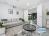 39 Trailblazer Drive, Flagstone, Qld 4280-Image
