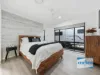 39 Trailblazer Drive, Flagstone, Qld 4280-Image