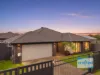 39 Trailblazer Drive, Flagstone, Qld 4280-Image