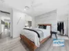 39 Trailblazer Drive, Flagstone, Qld 4280-Image