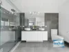 39 Trailblazer Drive, Flagstone, Qld 4280-Image