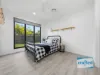 39 Trailblazer Drive, Flagstone, Qld 4280-Image