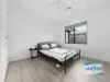 39 Trailblazer Drive, Flagstone, Qld 4280-Image
