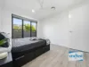 39 Trailblazer Drive, Flagstone, Qld 4280-Image