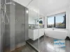 39 Trailblazer Drive, Flagstone, Qld 4280-Image