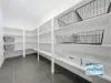 39 Trailblazer Drive, Flagstone, Qld 4280-Image