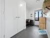 39 Trailblazer Drive, Flagstone, Qld 4280-Image