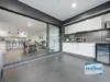 39 Trailblazer Drive, Flagstone, Qld 4280-Image
