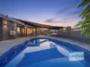 39 Trailblazer Drive, Flagstone, Qld 4280-Image