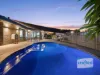 39 Trailblazer Drive, Flagstone, Qld 4280-Image