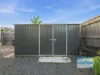 39 Trailblazer Drive, Flagstone, Qld 4280-Image