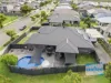 39 Trailblazer Drive, Flagstone, Qld 4280-Image