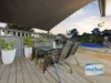 39 Trailblazer Drive, Flagstone, Qld 4280-Image