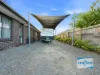 39 Trailblazer Drive, Flagstone, Qld 4280-Image