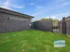 39 Trailblazer Drive, Flagstone, Qld 4280-Image