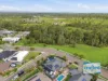 39 Trailblazer Drive, Flagstone, Qld 4280-Image