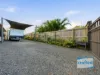 39 Trailblazer Drive, Flagstone, Qld 4280-Image