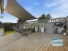 39 Trailblazer Drive, Flagstone, Qld 4280-Image