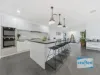 39 Trailblazer Drive, Flagstone, Qld 4280-Image