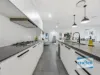 39 Trailblazer Drive, Flagstone, Qld 4280-Image
