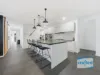 39 Trailblazer Drive, Flagstone, Qld 4280-Image