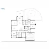 39 Trailblazer Drive, Flagstone, Qld 4280-Floorplan