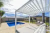 39 Tranquility Crescent, Aveley, WA 6069