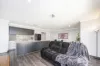 39 Tranquility Crescent, Aveley, WA 6069-Image