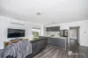 39 Tranquility Crescent, Aveley, WA 6069-Image
