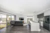 39 Tranquility Crescent, Aveley, WA 6069-Image