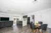 39 Tranquility Crescent, Aveley, WA 6069-Image