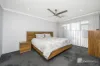 39 Tranquility Crescent, Aveley, WA 6069-Image