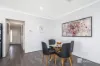 39 Tranquility Crescent, Aveley, WA 6069-Image