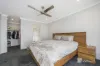 39 Tranquility Crescent, Aveley, WA 6069-Image