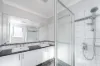 39 Tranquility Crescent, Aveley, WA 6069-Image