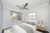 39 Tranquility Crescent, Aveley, WA 6069-Image