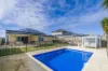 39 Tranquility Crescent, Aveley, WA 6069-Image
