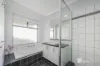39 Tranquility Crescent, Aveley, WA 6069-Image